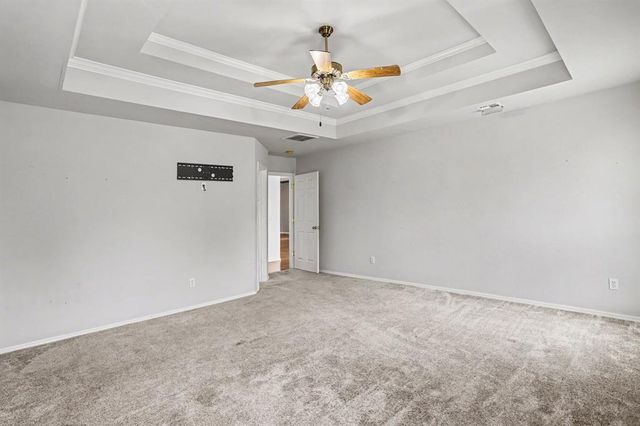 8204 NW 64th Terrace, Oklahoma City, OK 73132