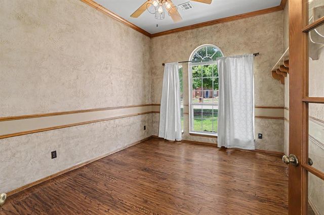 8204 NW 64th Terrace, Oklahoma City, OK 73132