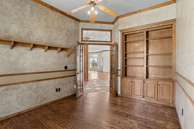 8204 NW 64th Terrace, Oklahoma City, OK 73132
