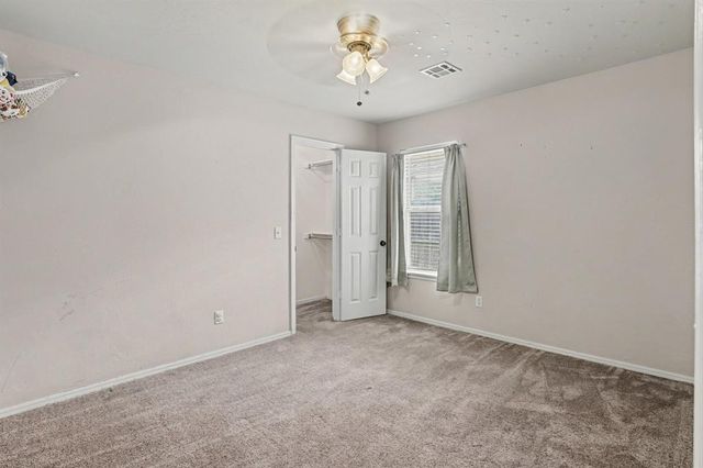8204 NW 64th Terrace, Oklahoma City, OK 73132