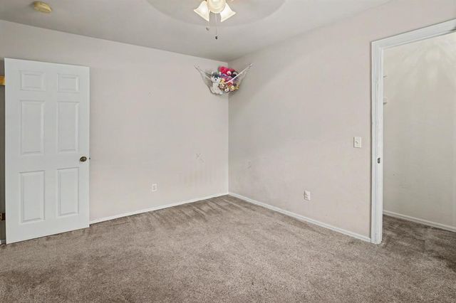 8204 NW 64th Terrace, Oklahoma City, OK 73132