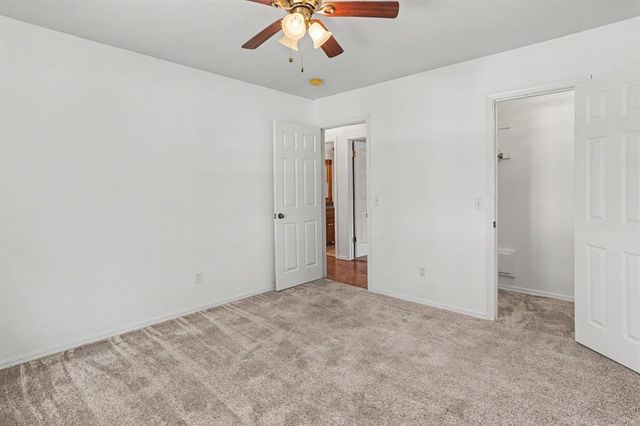 8204 NW 64th Terrace, Oklahoma City, OK 73132