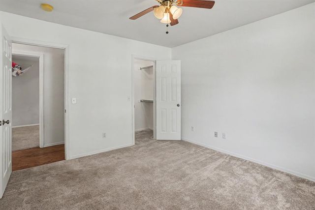8204 NW 64th Terrace, Oklahoma City, OK 73132