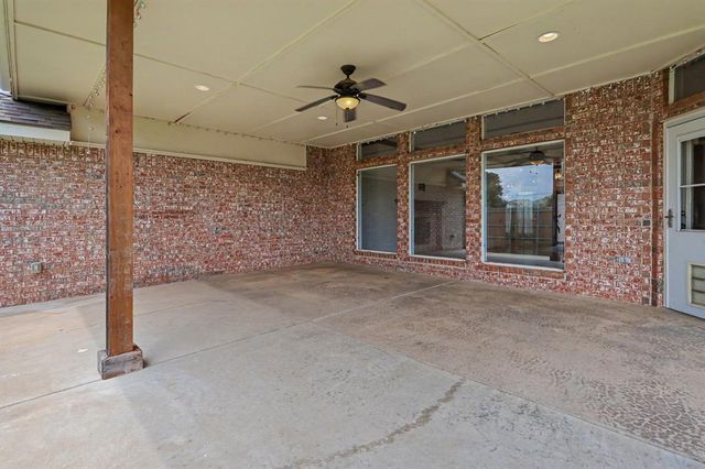 8204 NW 64th Terrace, Oklahoma City, OK 73132