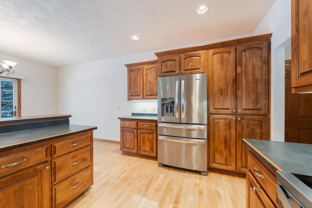 W6054 ZINNIA DRIVE, Appleton, WI 54915