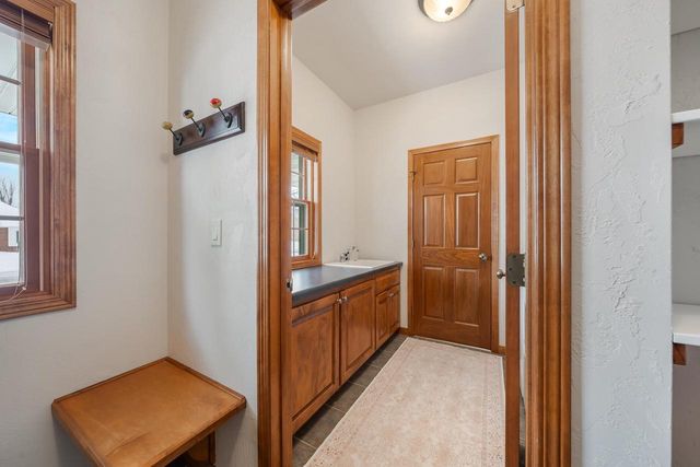 W6054 ZINNIA DRIVE, Appleton, WI 54915