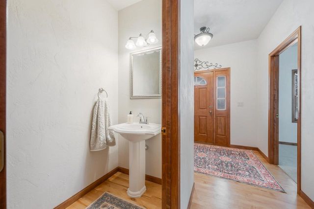 W6054 ZINNIA DRIVE, Appleton, WI 54915