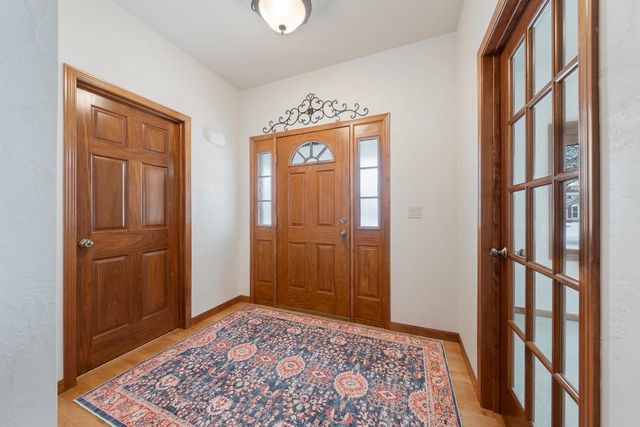 W6054 ZINNIA DRIVE, Appleton, WI 54915