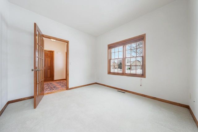 W6054 ZINNIA DRIVE, Appleton, WI 54915