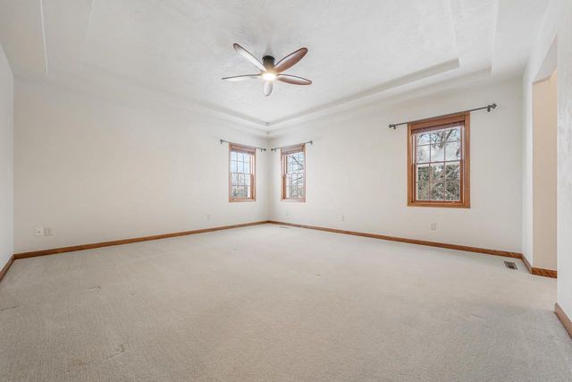 W6054 ZINNIA DRIVE, Appleton, WI 54915