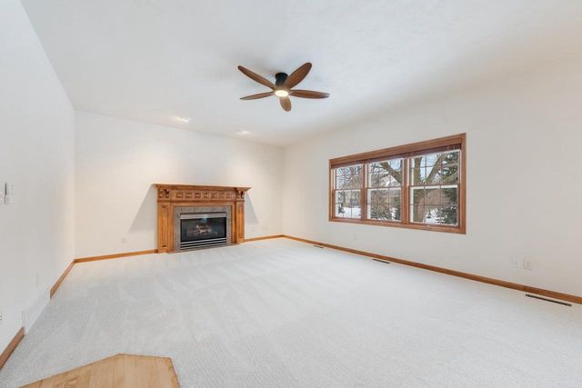 W6054 ZINNIA DRIVE, Appleton, WI 54915