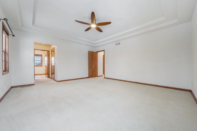 W6054 ZINNIA DRIVE, Appleton, WI 54915