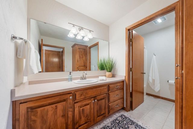 W6054 ZINNIA DRIVE, Appleton, WI 54915