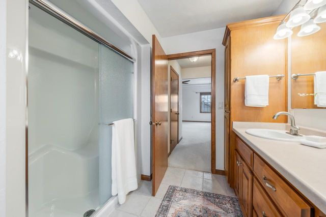 W6054 ZINNIA DRIVE, Appleton, WI 54915