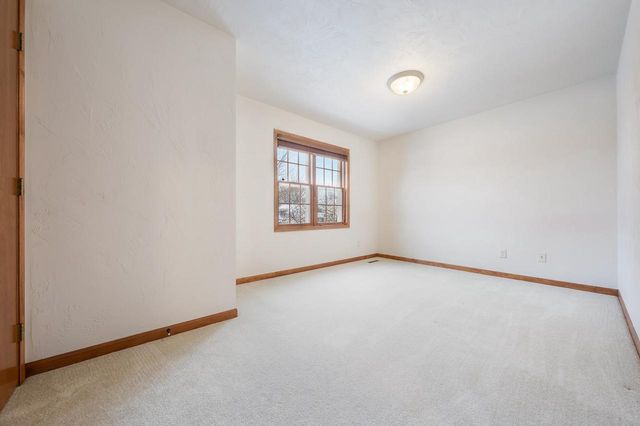 W6054 ZINNIA DRIVE, Appleton, WI 54915