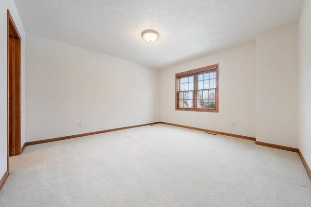 W6054 ZINNIA DRIVE, Appleton, WI 54915