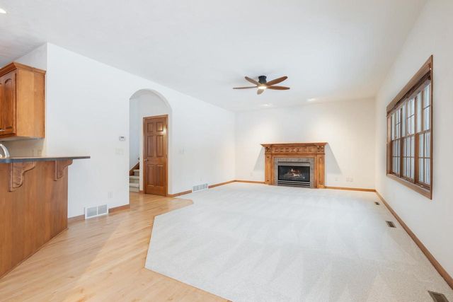 W6054 ZINNIA DRIVE, Appleton, WI 54915