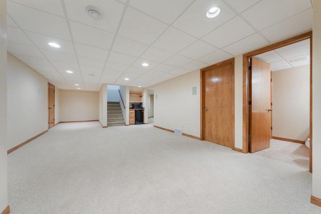 W6054 ZINNIA DRIVE, Appleton, WI 54915