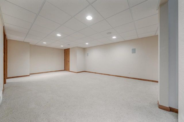 W6054 ZINNIA DRIVE, Appleton, WI 54915