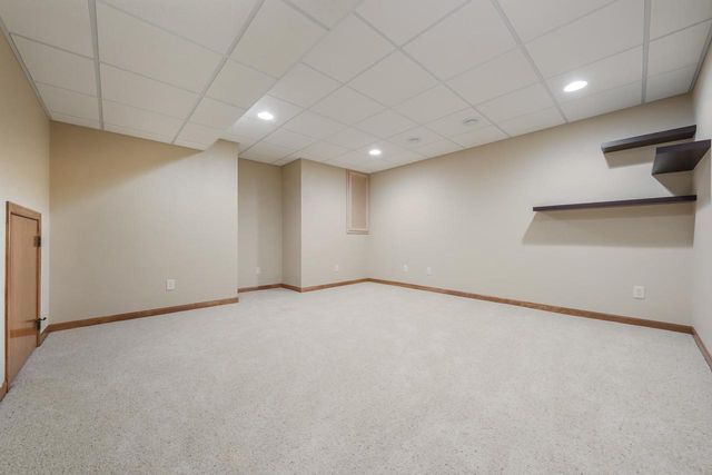 W6054 ZINNIA DRIVE, Appleton, WI 54915