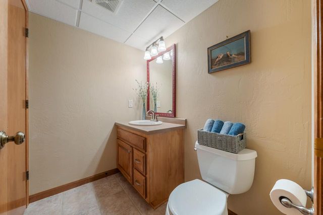 W6054 ZINNIA DRIVE, Appleton, WI 54915