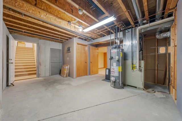 W6054 ZINNIA DRIVE, Appleton, WI 54915