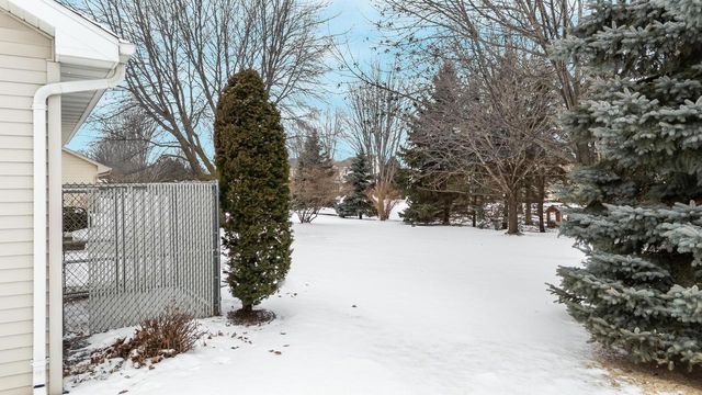 W6054 ZINNIA DRIVE, Appleton, WI 54915