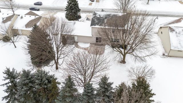 W6054 ZINNIA DRIVE, Appleton, WI 54915