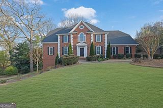 2430 Stonevalley Lane, Cumming, GA 30041