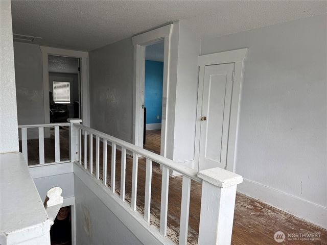 6129 S Park Avenue, Tacoma, WA 98408