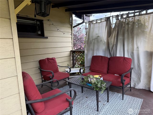 6129 S Park Avenue, Tacoma, WA 98408