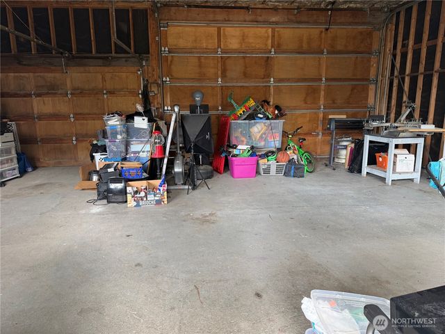 6129 S Park Avenue, Tacoma, WA 98408