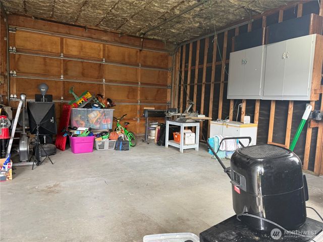 6129 S Park Avenue, Tacoma, WA 98408