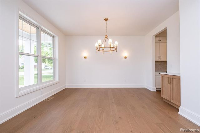 3800 Linwood Avenue, Royal Oak, MI 48073