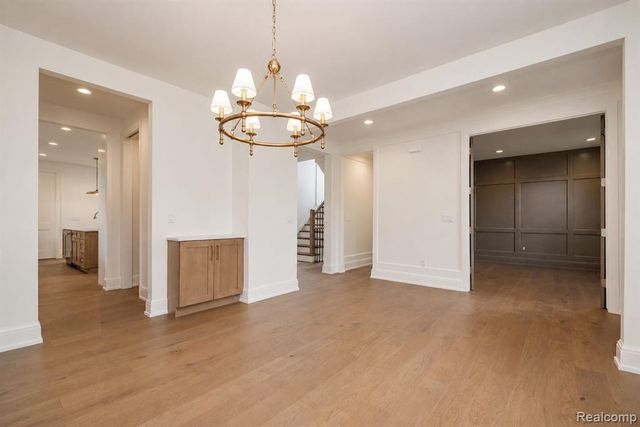 3800 Linwood Avenue, Royal Oak, MI 48073
