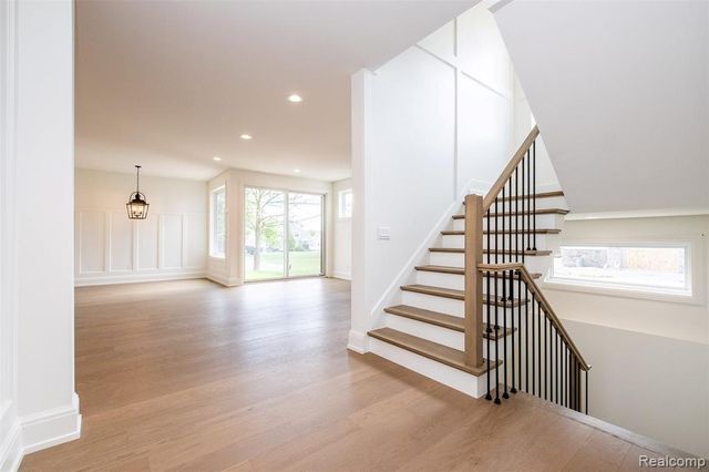 3800 Linwood Avenue, Royal Oak, MI 48073