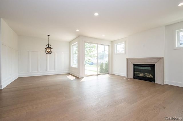 3800 Linwood Avenue, Royal Oak, MI 48073