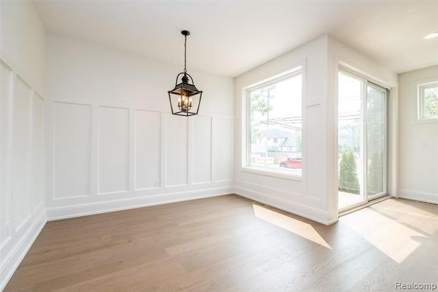3800 Linwood Avenue, Royal Oak, MI 48073