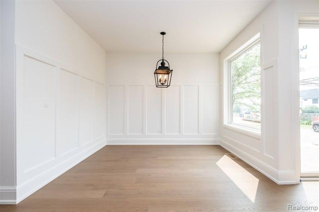 3800 Linwood Avenue, Royal Oak, MI 48073