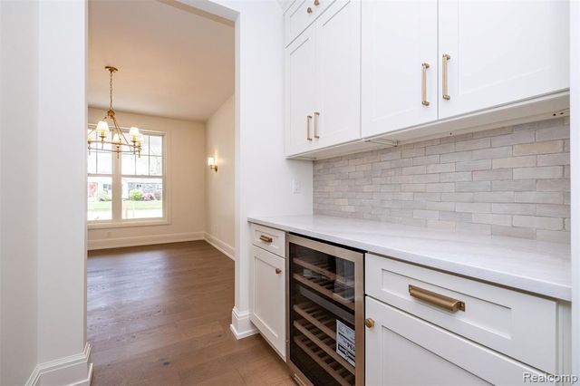 3800 Linwood Avenue, Royal Oak, MI 48073