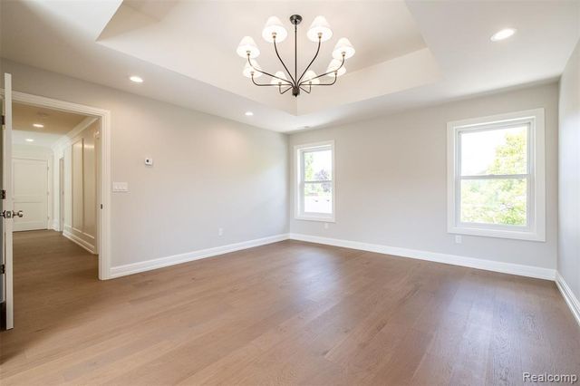 3800 Linwood Avenue, Royal Oak, MI 48073