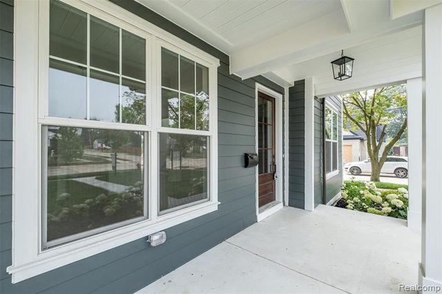 3800 Linwood Avenue, Royal Oak, MI 48073
