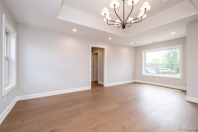3800 Linwood Avenue, Royal Oak, MI 48073