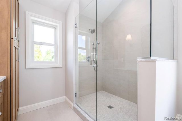 3800 Linwood Avenue, Royal Oak, MI 48073