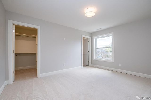 3800 Linwood Avenue, Royal Oak, MI 48073