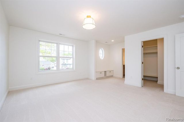 3800 Linwood Avenue, Royal Oak, MI 48073