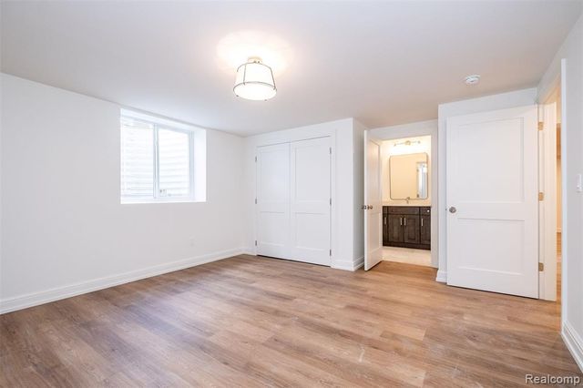 3800 Linwood Avenue, Royal Oak, MI 48073