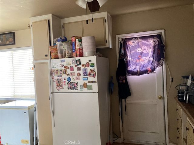 1817 Calico Drive, Barstow, CA 92311