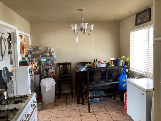 1817 Calico Drive, Barstow, CA 92311