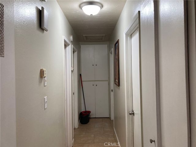 1817 Calico Drive, Barstow, CA 92311
